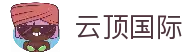 客户端下载